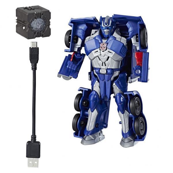 optimus-prime_products-20569-medium