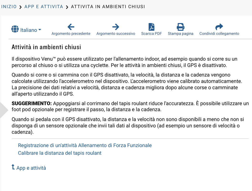 5668CA3B-F021-4EFE-8CE2-A90C098155D2