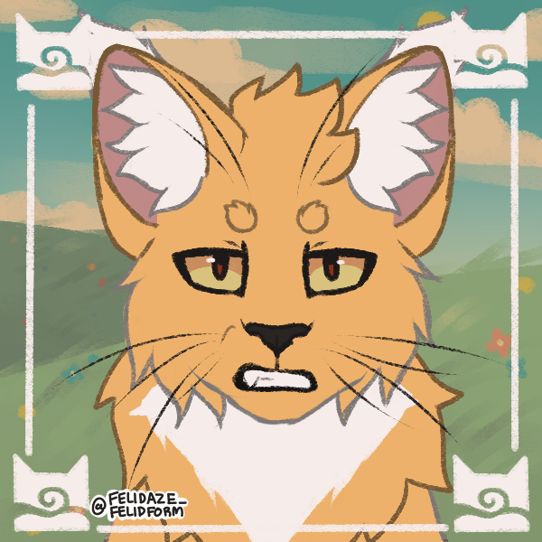 ED49C314-DBBE-477A-ACBC-AA7AEAA0C233