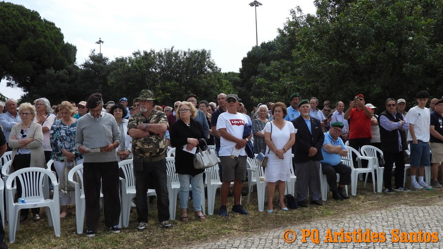 505351424-2426579251057585-2827165861203682748-n