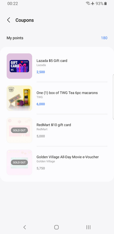 Screenshot-20240301-002202-Samsung-Members.jpg