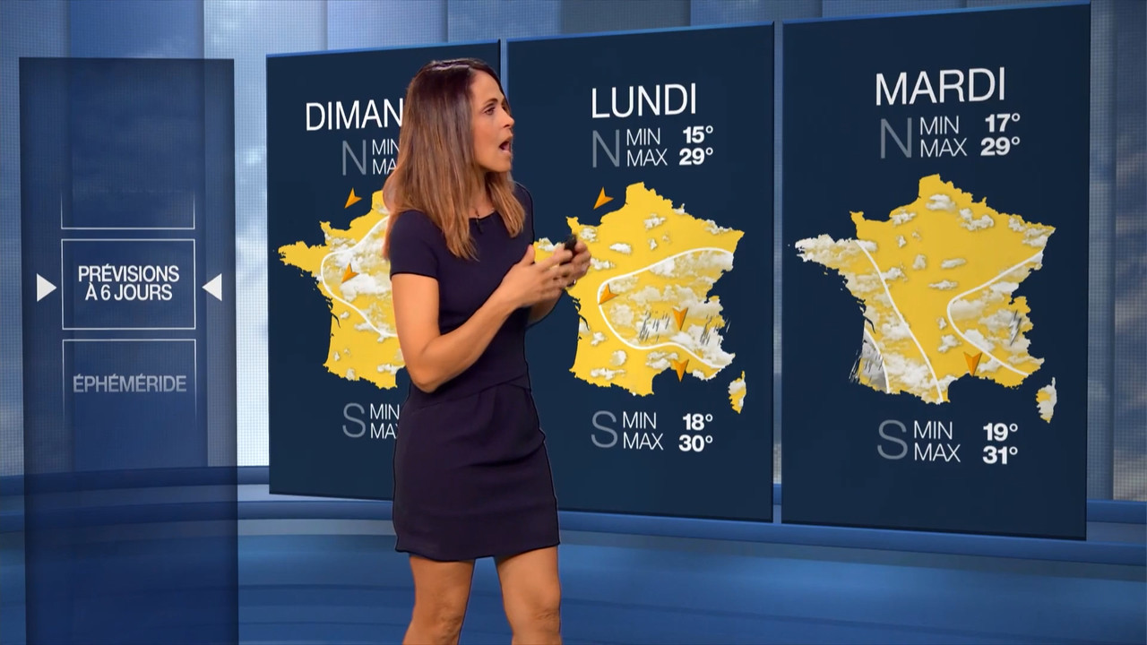 2021-07-13_20_10_M6Suisse_Meteo.mp4_snapshot_10.05.190
