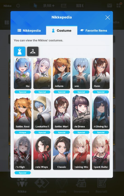 Screenshot 2026 04 01 100843