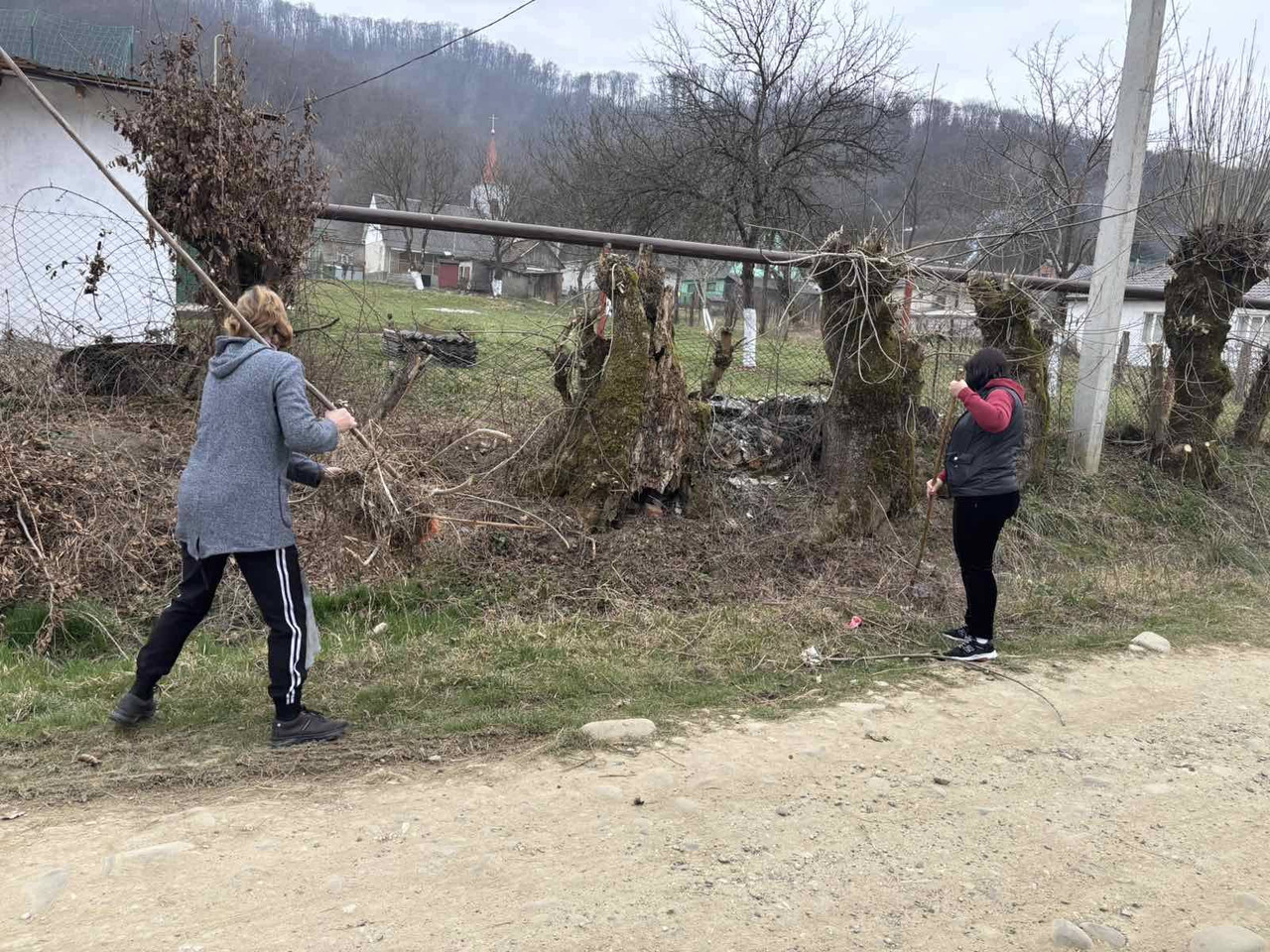 Фото без опису