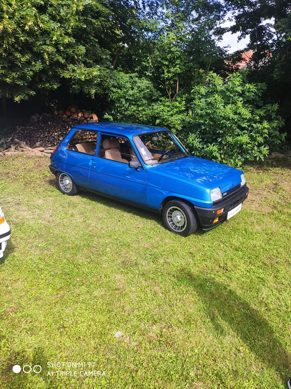 DD415B73-89EE-4828-A8F5-F9D3E296F039