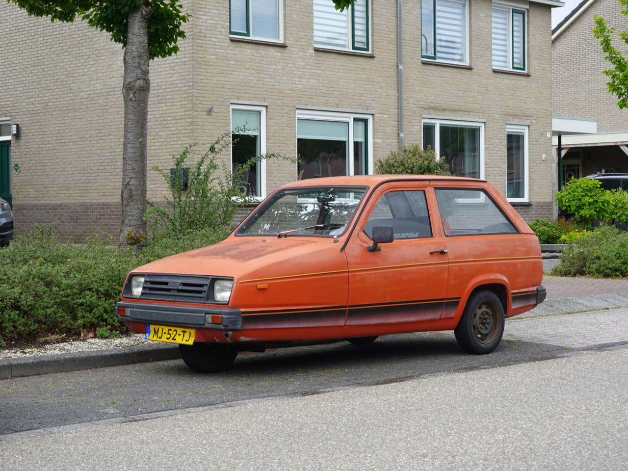 DSC07745.jpg