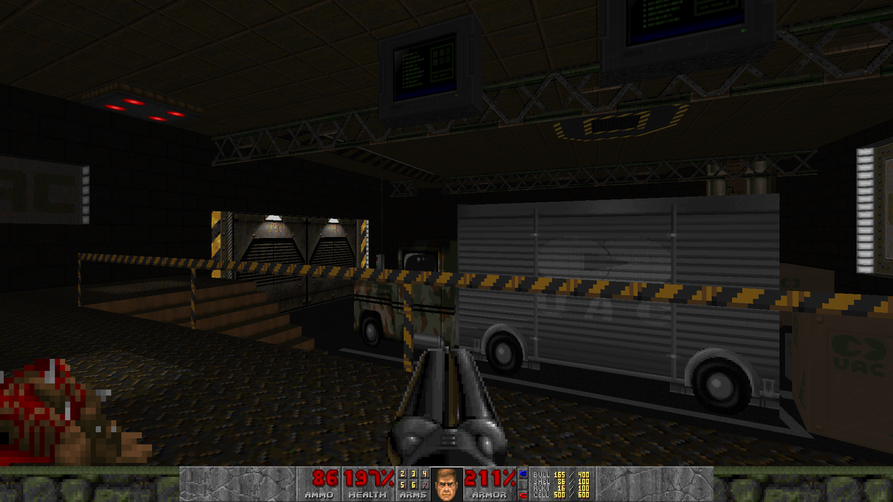 Screenshot-Doom-20240206-001403.png