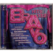 Various - BRAVO HITS VOL. 132