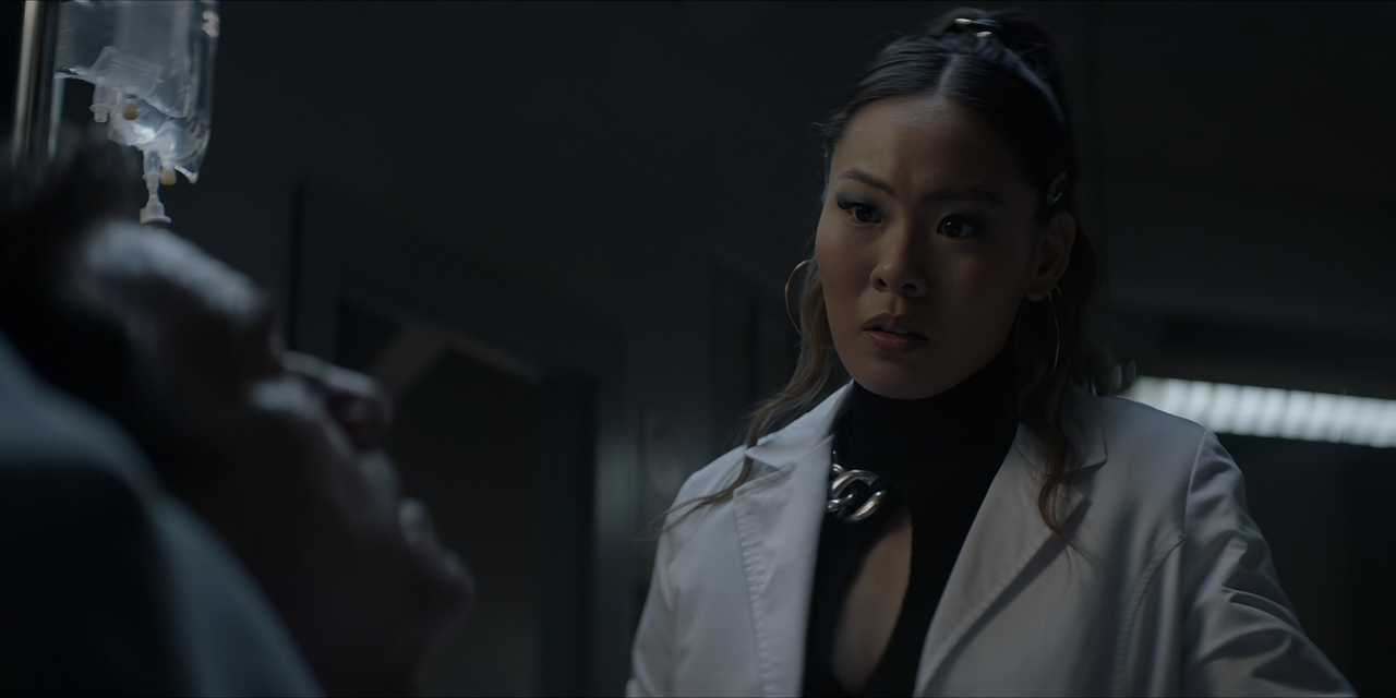 Batwoman.S02E14.And.Justice.For.All.1080p.10bit.AMZN.WEB-DL.DDP5.1.HEVC-Vyndros.mkv_snapshot_15.40_[