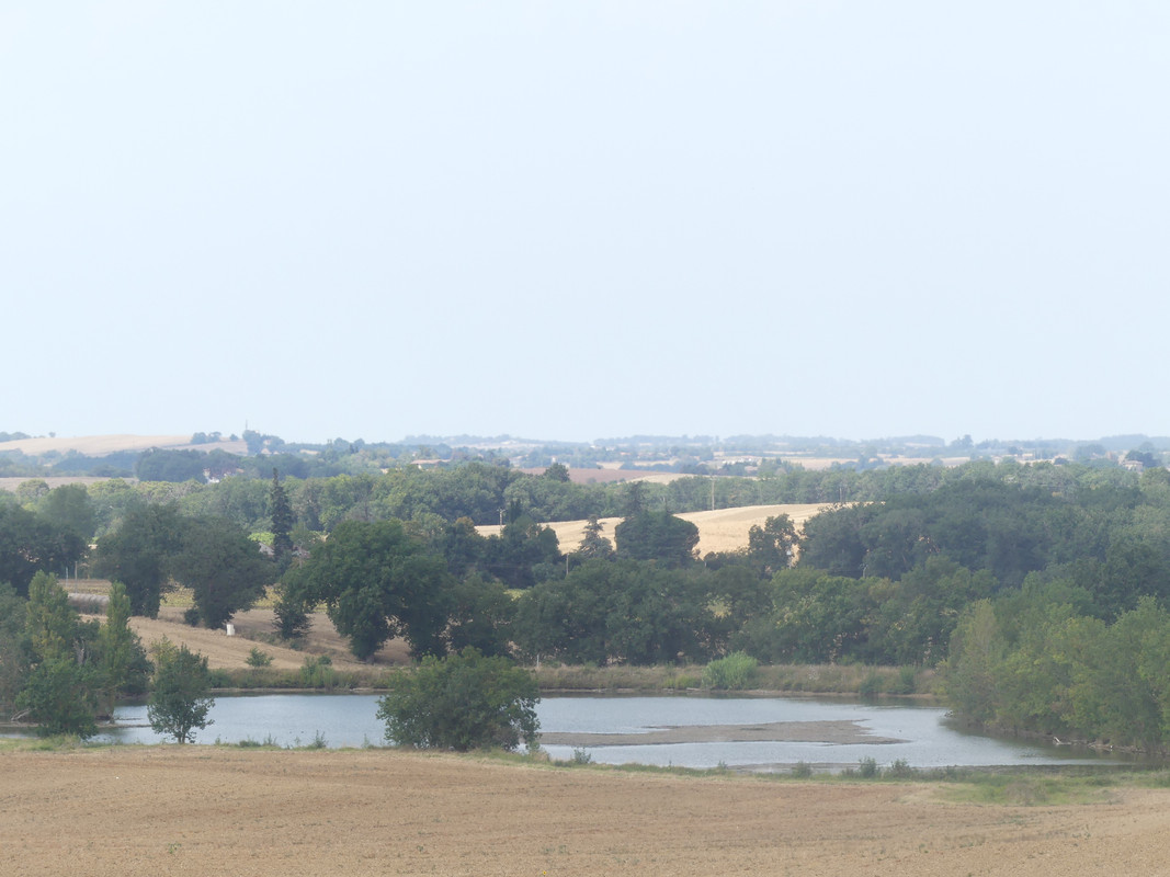 13 aout Montauban Puycasquier (9)