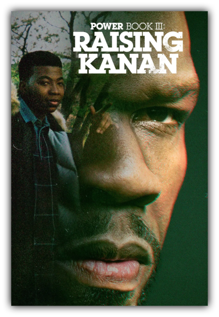 A-Marian1.png