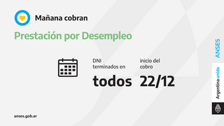 CALENDARIO-22-12-21-DESEMPLEO