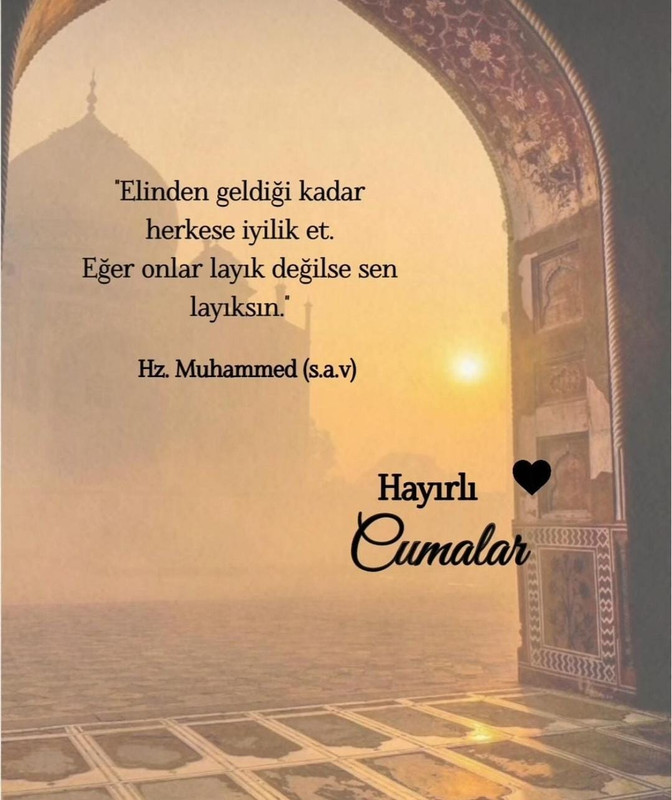 resim