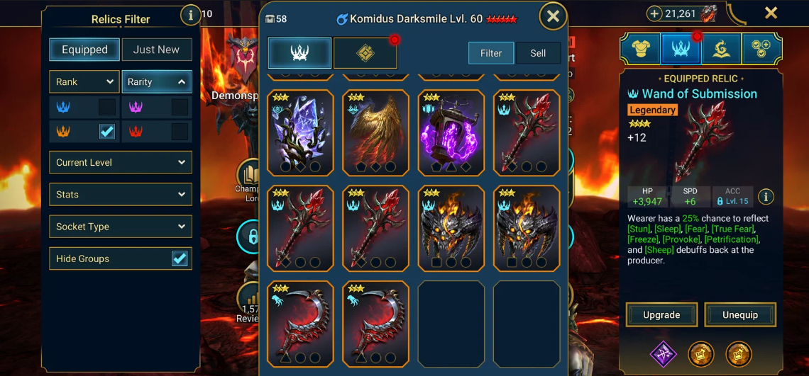 Screenshot 2026 07 28 195101