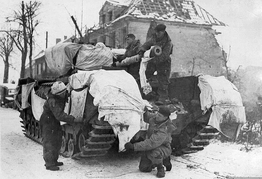 winter-ch.jpg