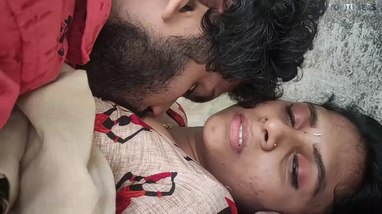 vlcsnap-2023-03-18-12h49m22s617