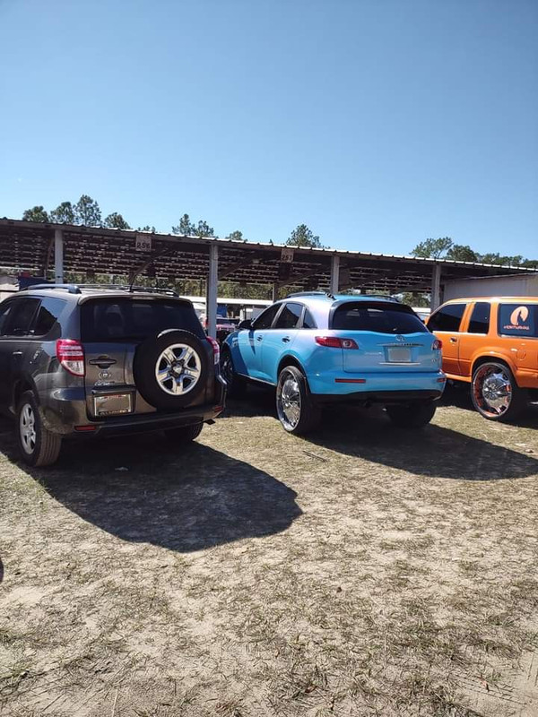 FB_IMG_1648243109922