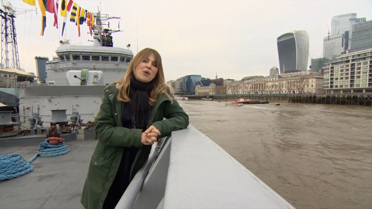 2023-02-24_19_30_BBC1_Regional-News-and-Weather_24-02-2023-Evening.mp4_snapshot_26.26.755