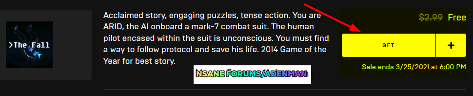 2021-03-18-18h52-42.png