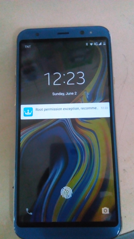 IMG-20190602-122325.jpg