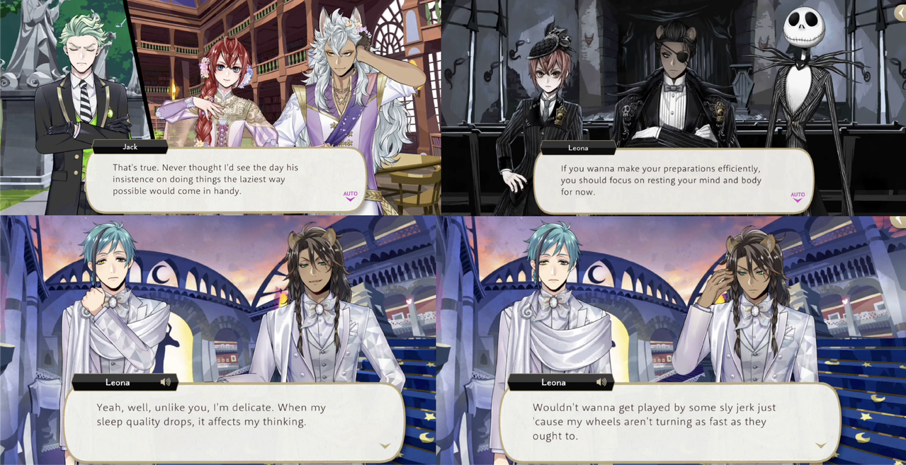 Screenshot 2025 11 15 at 6 01 09