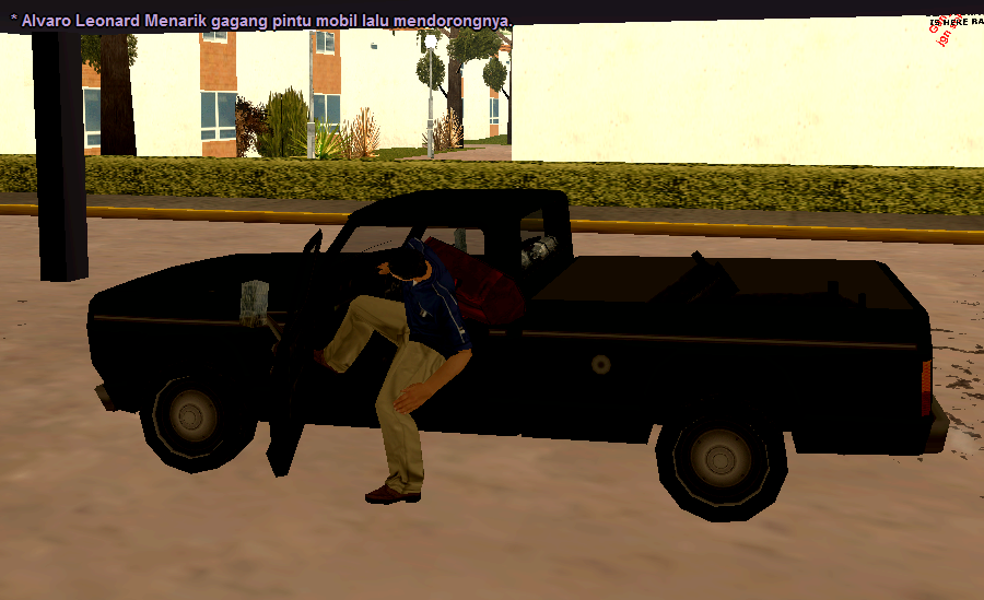 SS-4.png