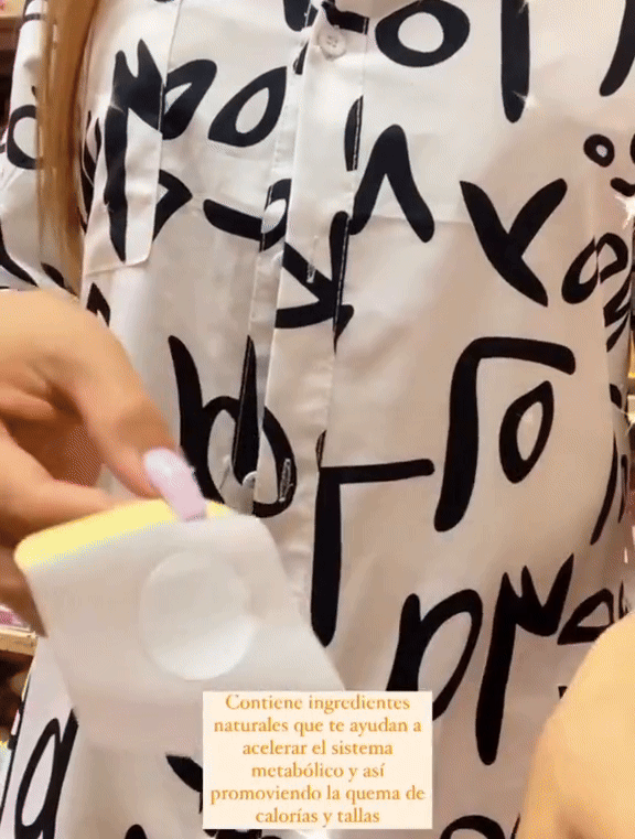 GIF animado