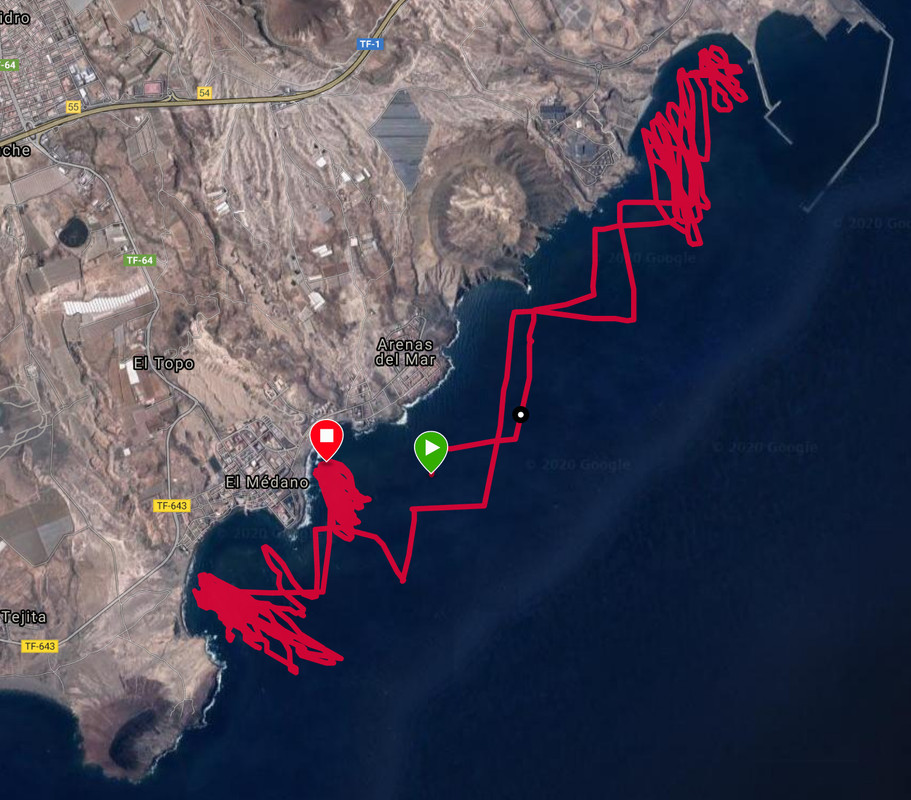 Screenshot_2021-01-01 Garmin Connect(1)