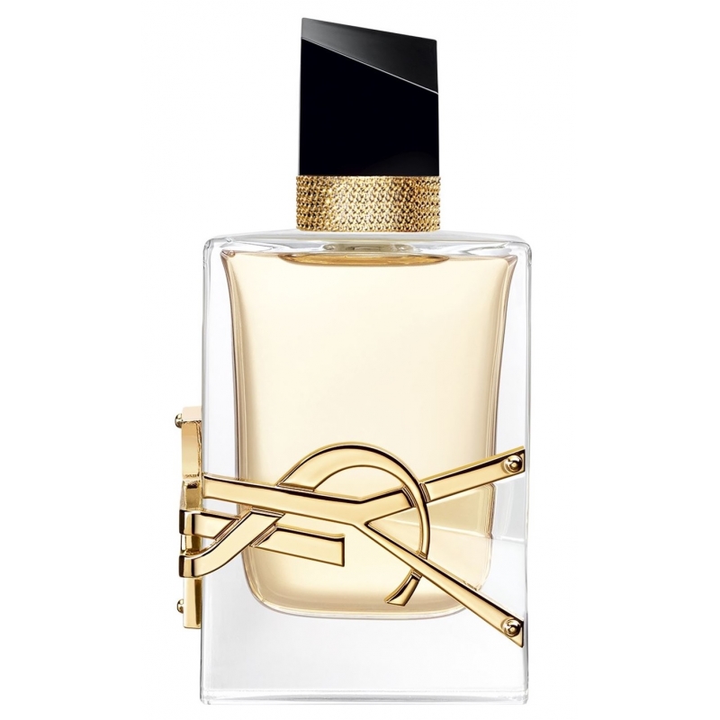 yves-saint-laurent-libre-parfyumirovannaya-voda-90ml-dlya-zhensh.jpg