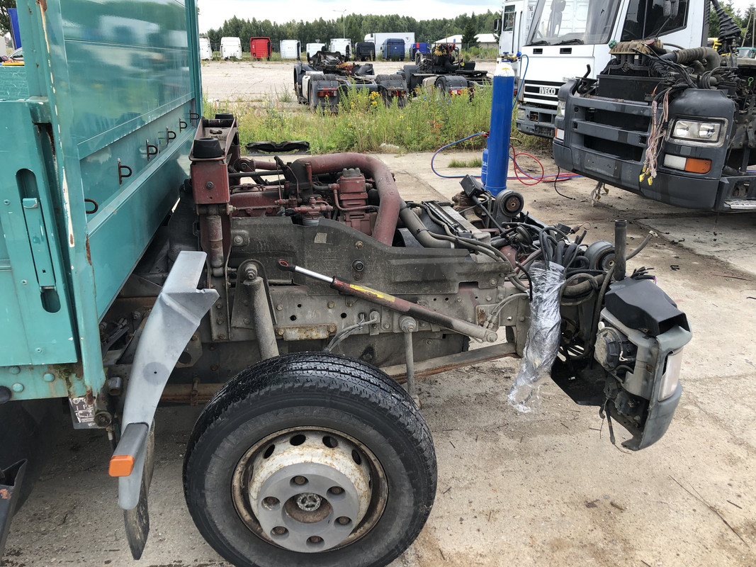 A127CDA0-4631-41FF-B51F-ACA1251E624C