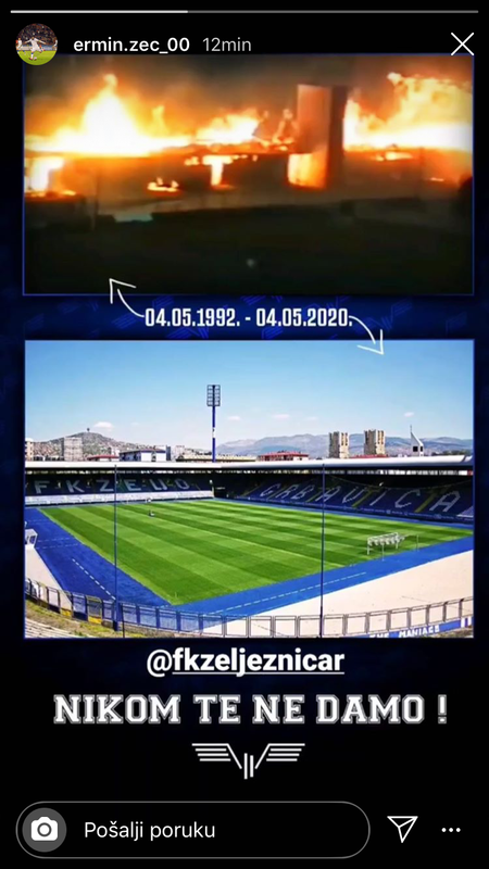 589DCB60-1BC5-4BA4-B1B3-52DB90DB60C2