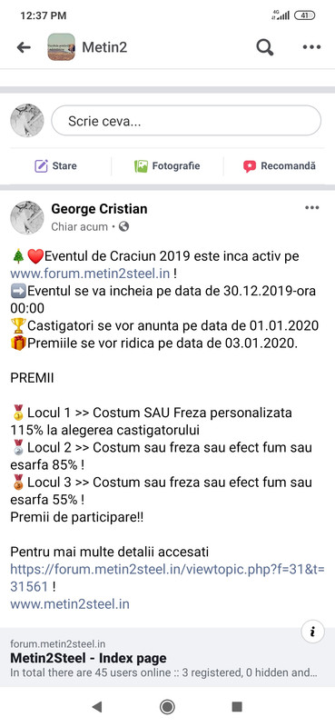 Screenshot_2019-12-30-12-37-39-432_com.facebook.katana