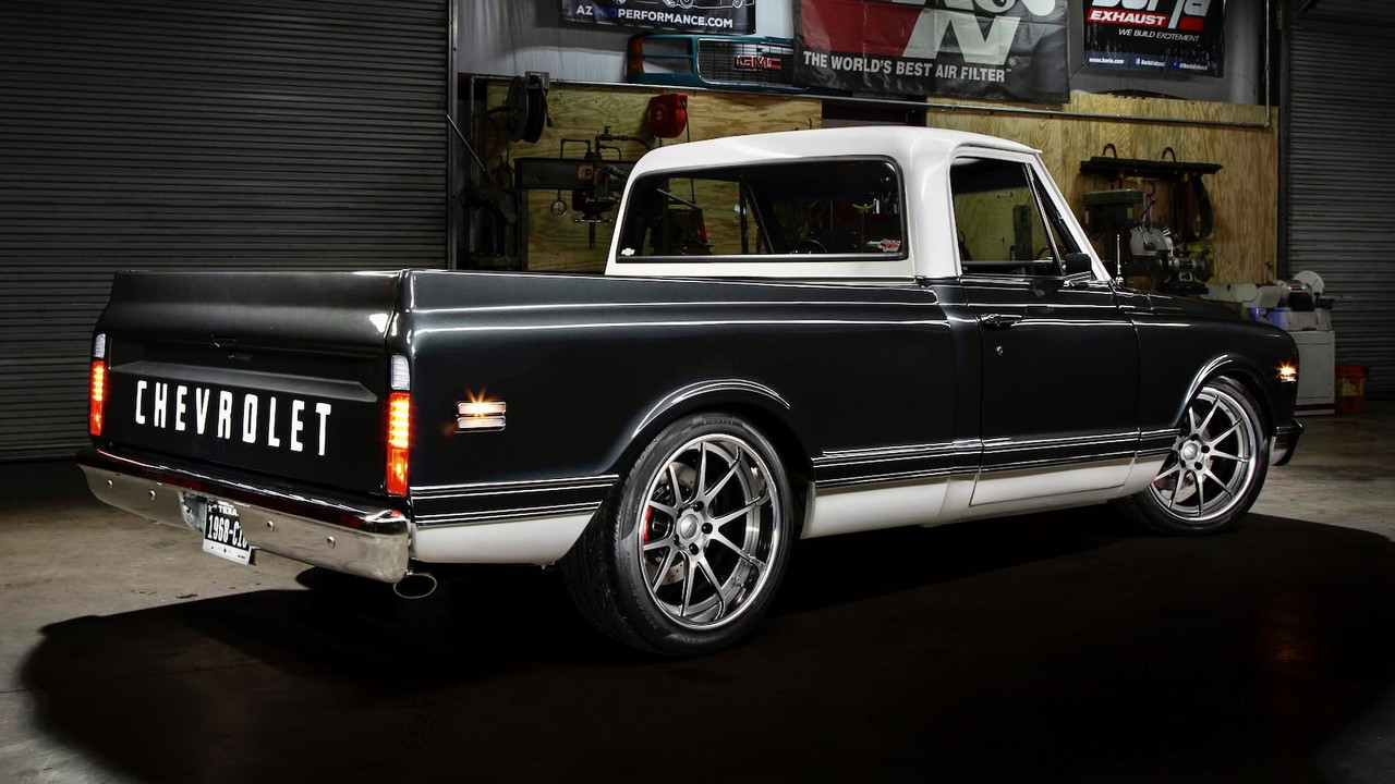 7EF066BE-6D61-46CD-9FF7-FA5840B12156