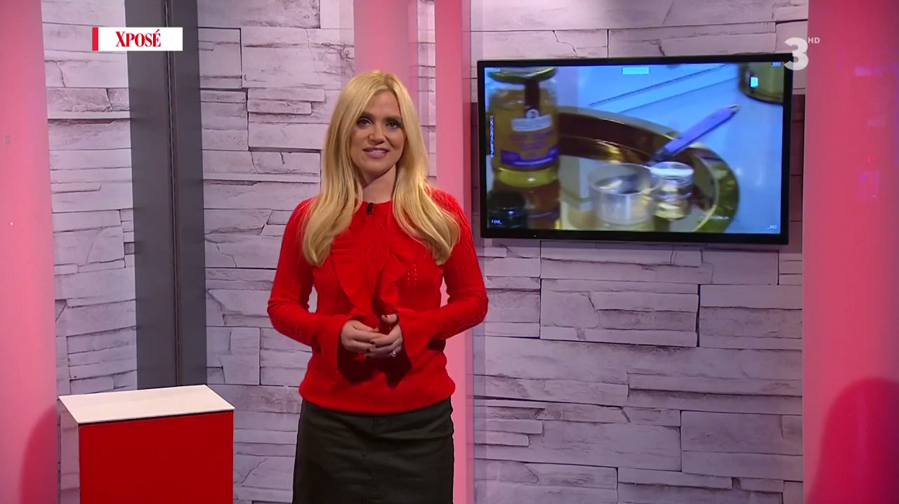 Karen Koster 220917.mp4_snapshot_20.53_[2017.09.
