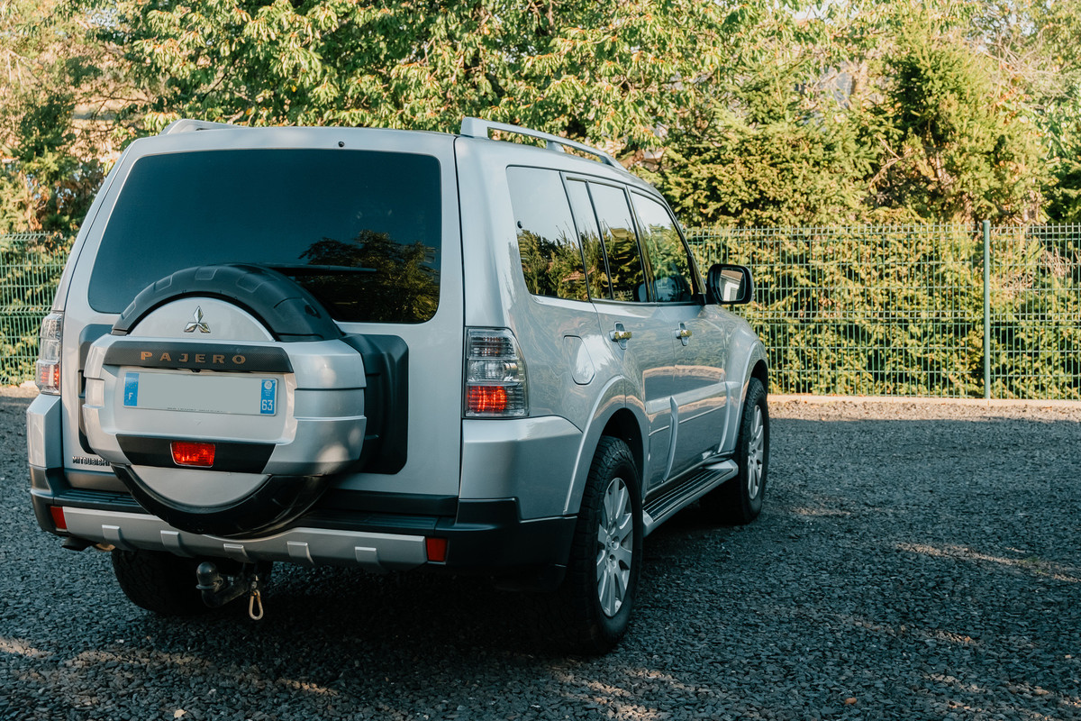 IMG_20250825_205049 (5)