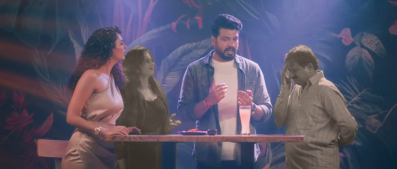 vlcsnap 2026 02 16 20h05m09s080