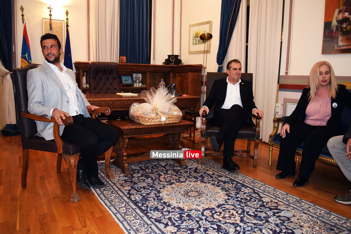 καλεσματαDSC_1752