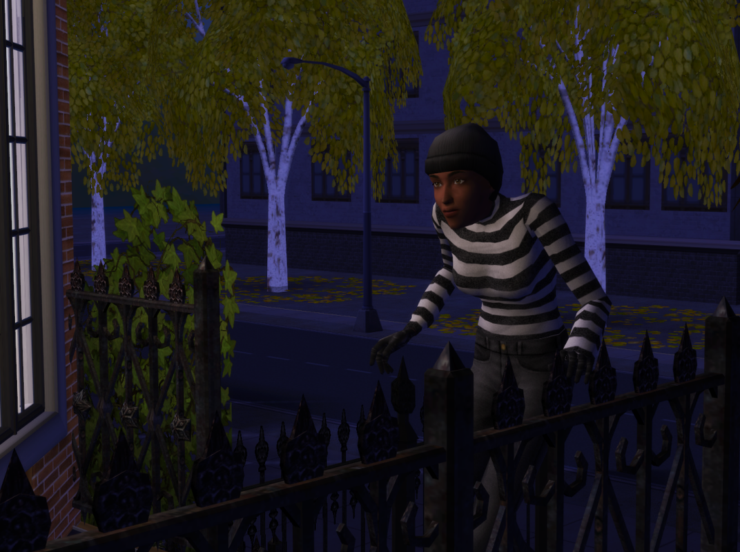 Sims2-EP9-RPC-2024-08-13-21-41-41-83