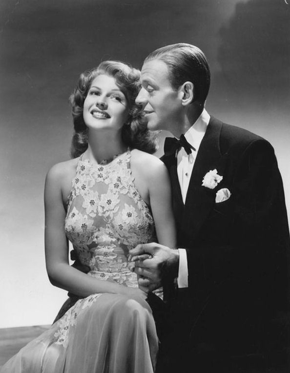 rita_hayworth_f46