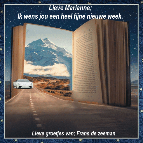 Image and video hosting by TinyPic