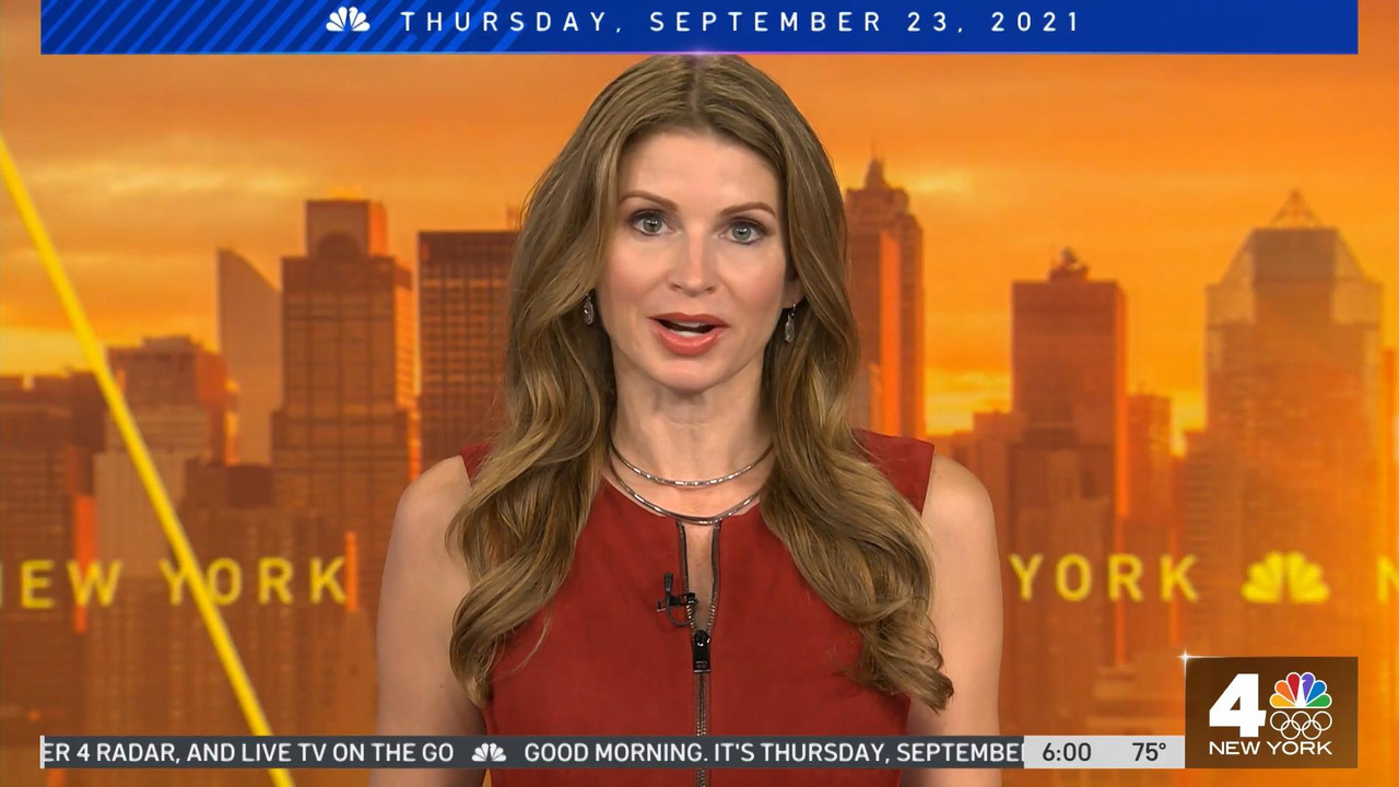 09.23 - 10.00.00 - Today in New York. Newsmagazine program offers a m....ts_snapshot_01.27_[2021.09.