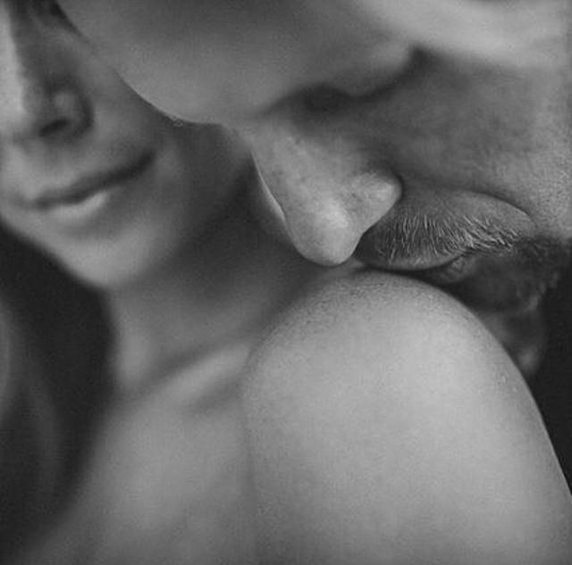 Tumblr-l-18459097357019