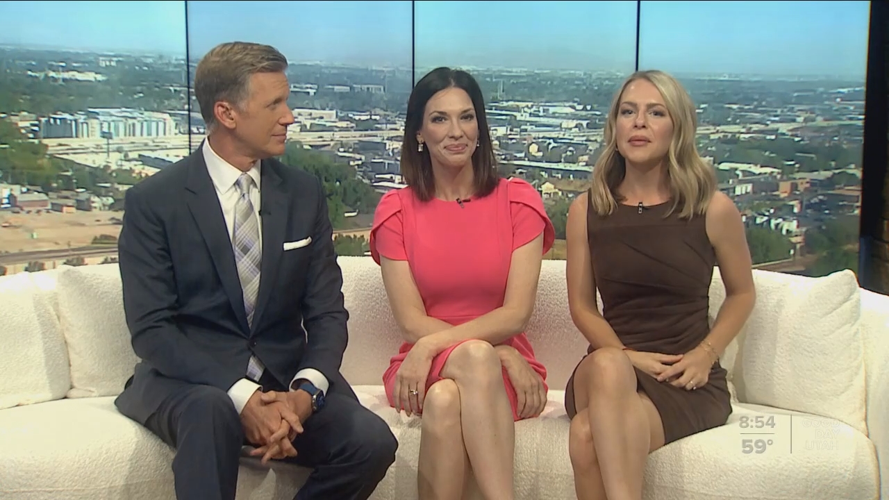 05.23 - 15.00.00 - FOX13 News  Good Day Utah 8AM  ᴺᵉʷ. Utah news, wea....ts_snapshot_55.31.544