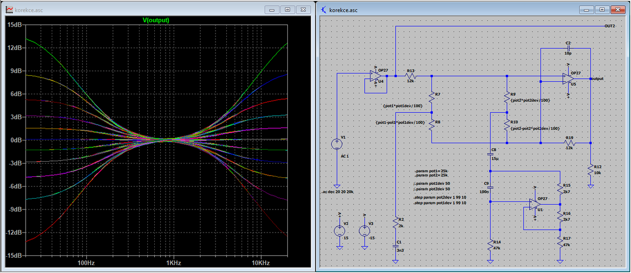 TEST-hodnot-simulace-korekce-bez-fyziologie-16