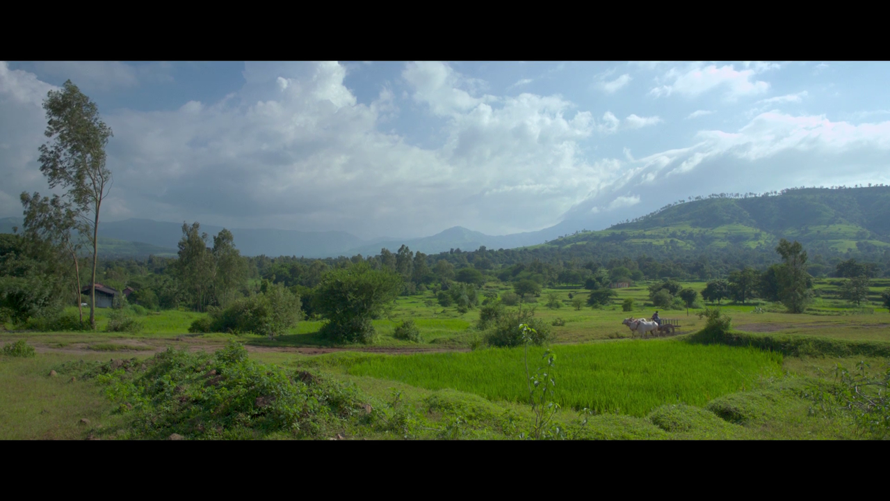 malayalam mobile movies drishyam malayalam mobile movies drishyam