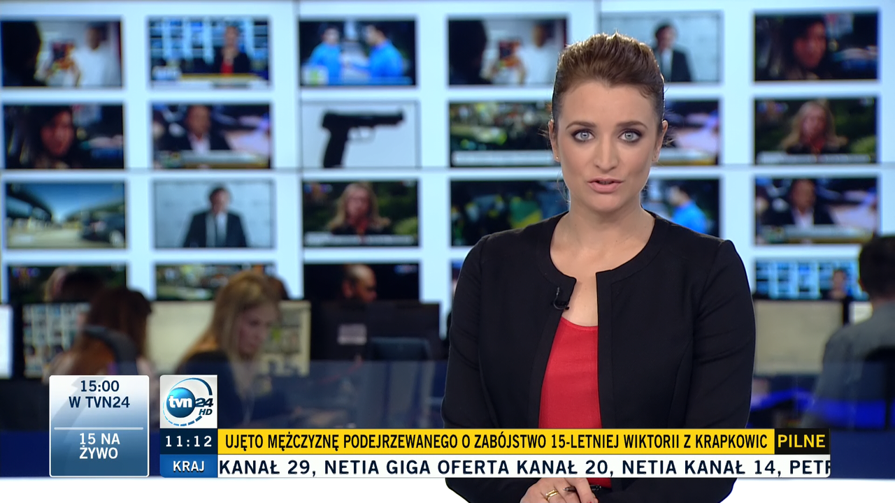 2015-05-06_Dagmara_Kaczmarek_Szalkow_TVN24HD_010