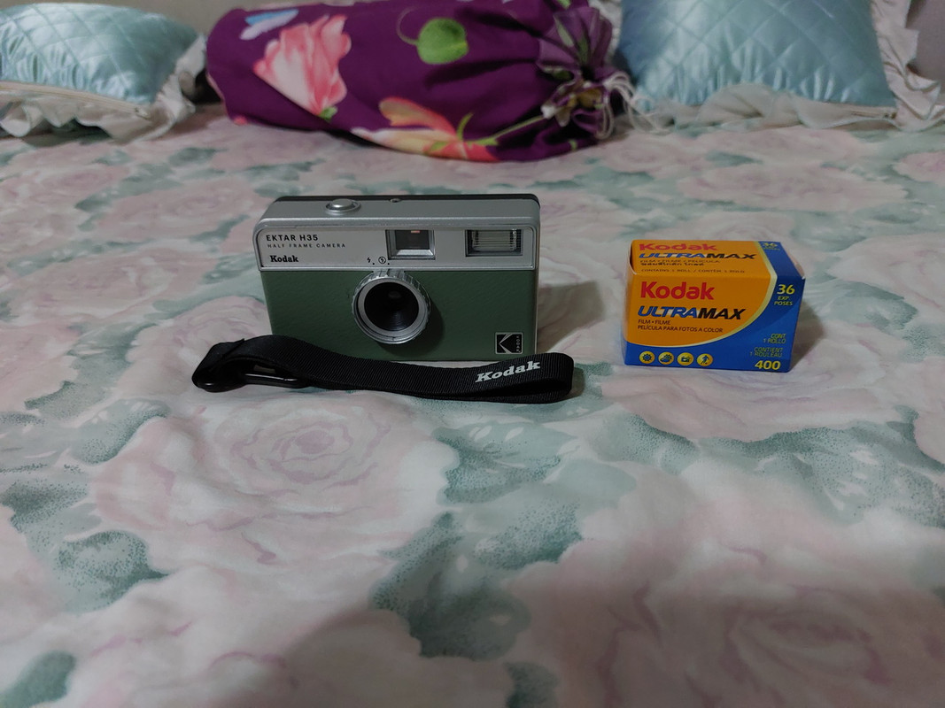 20231209-212801-resize