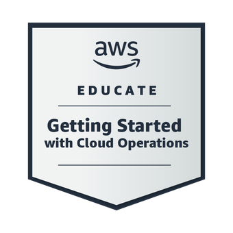Cloud Ops