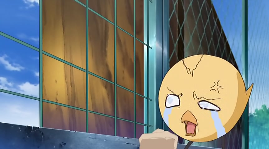 [Cleo]Tokimeki_Memorial_Only_Love_-_01_(10bit_DVD480p_x265).0001