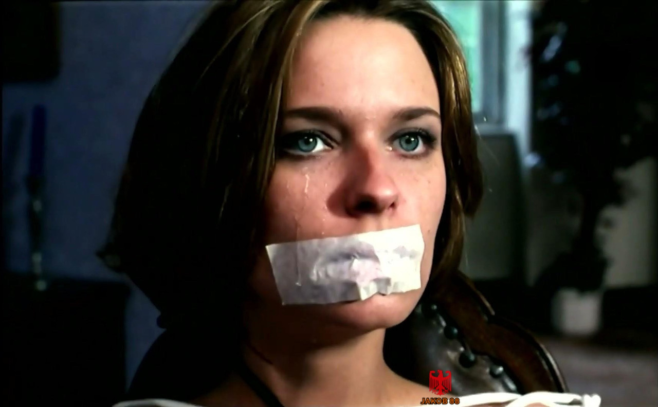 Paulina Mlynarska 9 - Wirus 1996